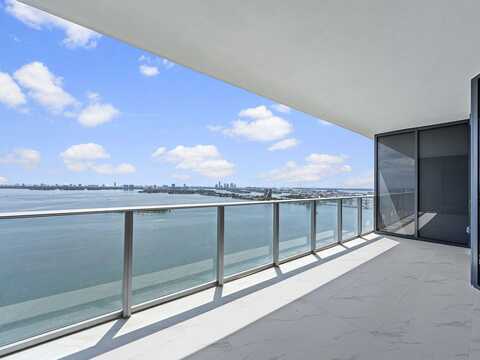 700 NE 24th Street 3002, Miami, FL 33137