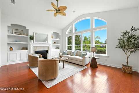 44 CUMBERLAND ISLAND Circle, Ponte Vedra, FL 32081