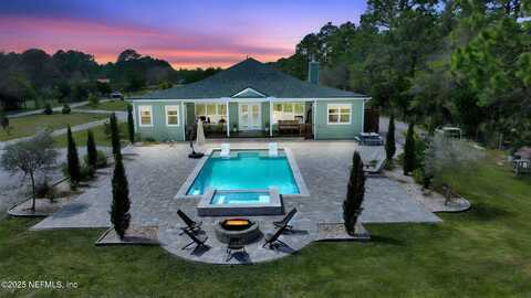 13045 SAWPIT Road, Jacksonville, FL 32226