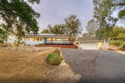 28889 Deep Forest Court, Coarsegold, CA 93614