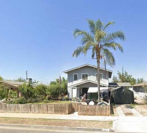 423 franklin Way W, Dinuba, CA 93618