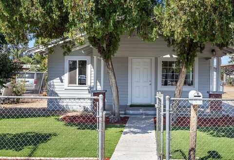 3639 Lowe Avenue E, Fresno, CA 93702