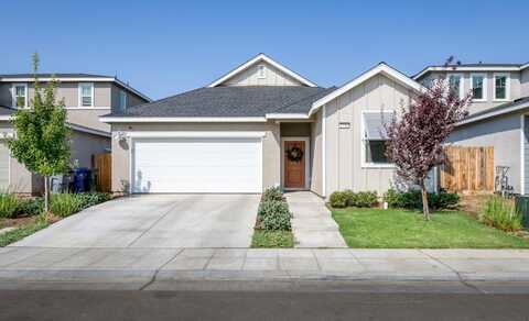 2755 Vahe Avenue, Fresno, CA 93727
