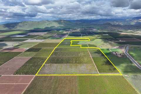 0 Road 176, Visalia, CA 93292