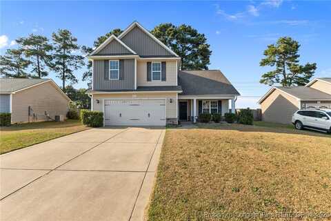 undefined, Hope Mills, NC 28348