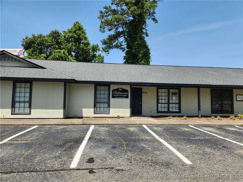 5114 Yadkin Road unit: 104, Fayetteville, NC 28303