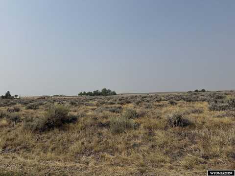 84 Skyline, Riverton, WY 82501
