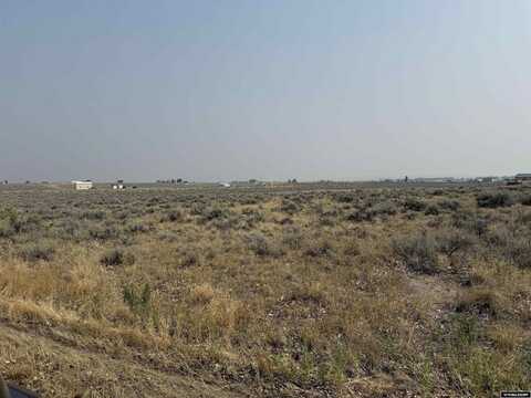 83 Skyline, Riverton, WY 82501