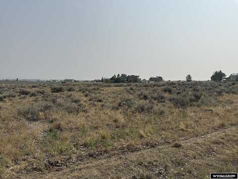83 & 84 Skyline, Riverton, WY 82501