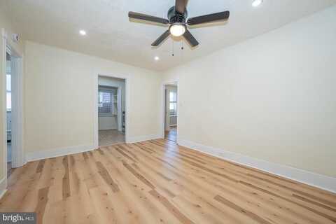 12 E LANCASTER AVENUE, PAOLI, PA 19301