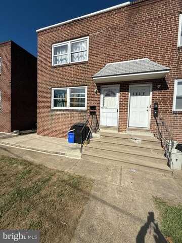 5832 N MASCHER STREET, PHILADELPHIA, PA 19120