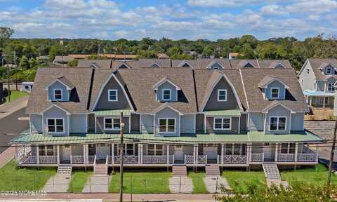 801 Main Street, Avon by the Sea, NJ 07717