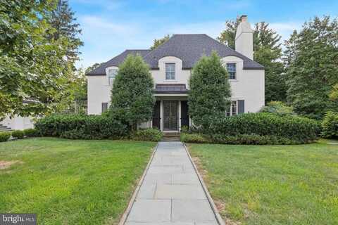 8500 ARDMORE AVENUE, WYNDMOOR, PA 19038