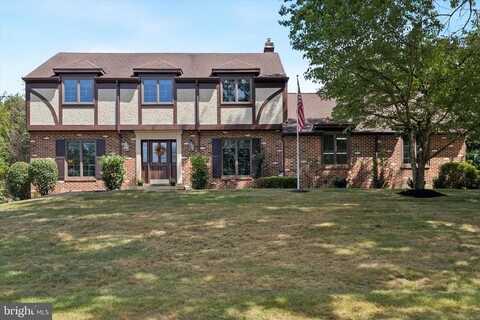 773 BEATTY VIEW ROAD, SPRINGFIELD, PA 19064