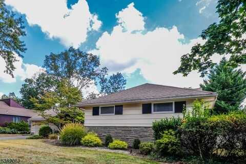 12 Buchanan Rd, Metuchen, NJ 08840