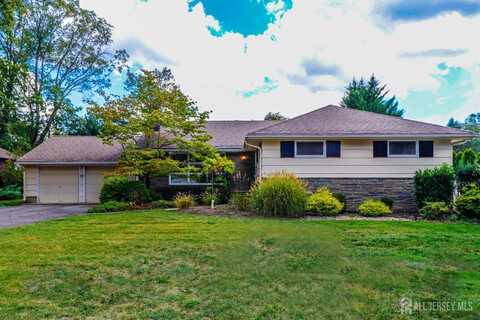 12 Buchanan Road, Metuchen, NJ 08840