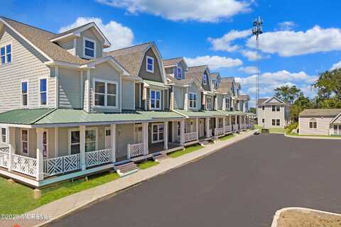 1 Railroad Avenue, Avon by the Sea, NJ 07717