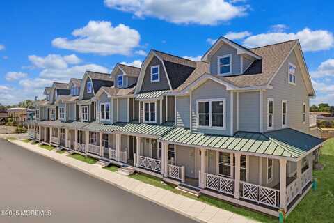 1 Railroad Avenue, Avon by the Sea, NJ 07717