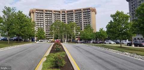21122 VALLEY FORGE CIR, KING OF PRUSSIA, PA 19406