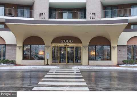 21122 VALLEY FORGE CIR, KING OF PRUSSIA, PA 19406