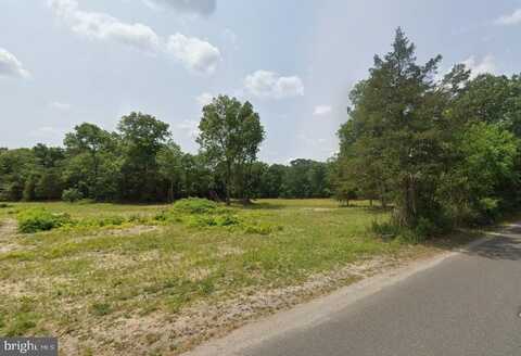 291 BROADLANE ROAD, WILLIAMSTOWN, NJ 08094