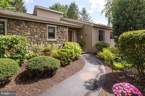 925 JEFFERSON WAY, WEST CHESTER, PA 19380