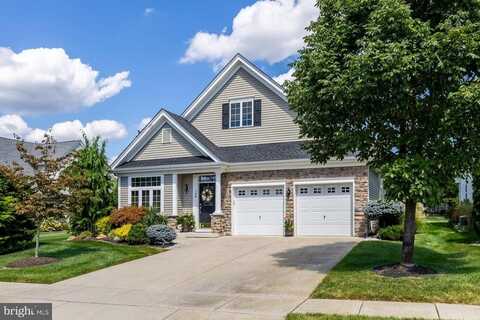 108 DIGIOVANNI LANE, GLASSBORO, NJ 08028