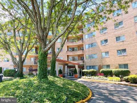 309 FLORENCE AVENUE, JENKINTOWN, PA 19046