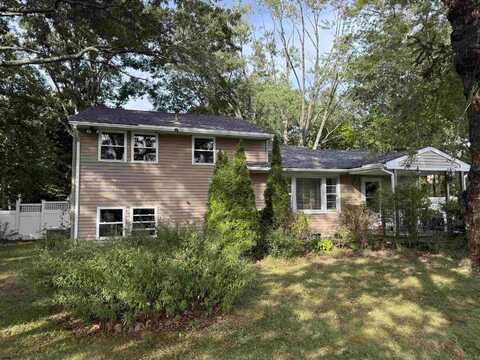 303 Jimmie Leeds Road, Galloway Township, NJ 08205