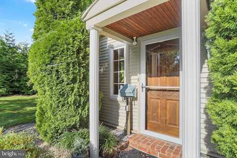 38 GREEN VALLEY, WALLINGFORD, PA 19086