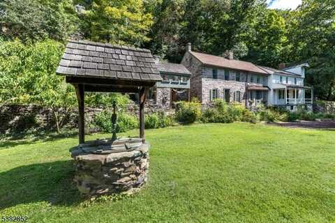 2200 Daniel Bray Hwy, Delaware, NJ 08559