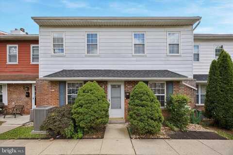 1604 WHITPAIN HILLS, BLUE BELL, PA 19422