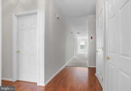 3563 DOGWOOD DRIVE, GARNET VALLEY, PA 19060