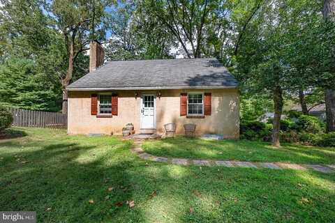 418 WEADLEY ROAD, KING OF PRUSSIA, PA 19406