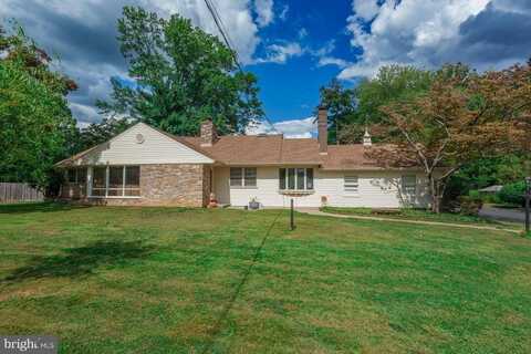 1065 BRISTOL ROAD, SOUTHAMPTON, PA 18966