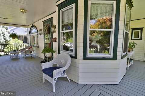 141 CRAFTON AVENUE, PITMAN, NJ 08071