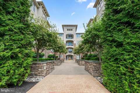 139 CORNERSTONE DRIVE, NEWTOWN SQUARE, PA 19073