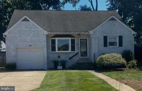 226 LORRAINE AVENUE, ORELAND, PA 19075