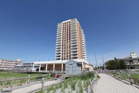 5200 Boardwalk, Ventnor City, NJ 08406