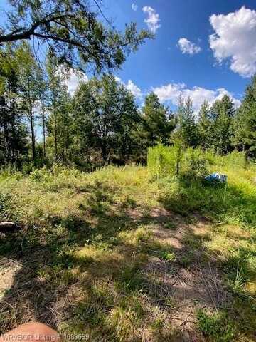 5405 Grand Magnolia RD, Van Buren, AR 72956