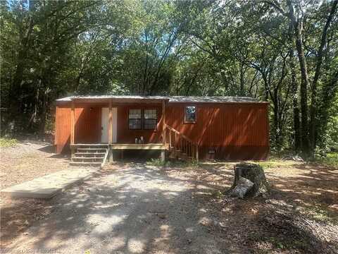 109 Grace WY, Van Buren, AR 72956