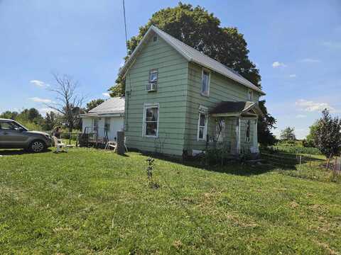 3103 N 400 W Road, Portland, IN 47371