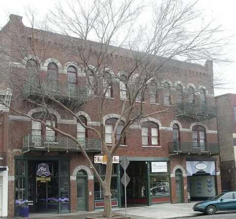 1030 Broad Street Street, Augusta, GA 30901