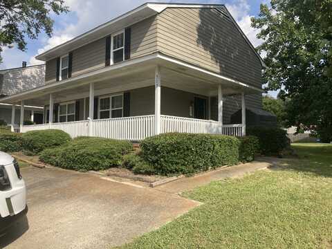 303 Lake Avenue Avenue, North Augusta, SC 29841