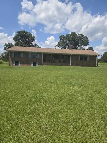 1312 Amity-Woodlawn Road, Lincolnton, GA 30817