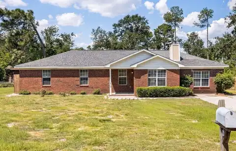 3719 Fairington Drive, Hephzibah, GA 30815