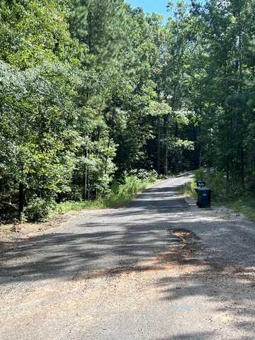 2121 Southlake Parkway, Augusta, GA 30906