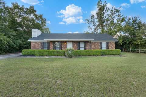2365 Travis Road, Augusta, GA 30906