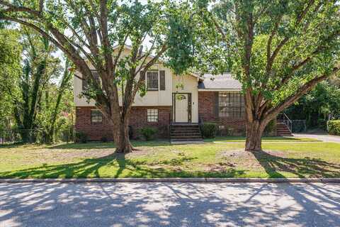 3840 Boulder Creek Road, Martinez, GA 30907