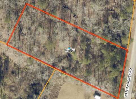 1054 Nathan Jones Road, Harlem, GA 30814